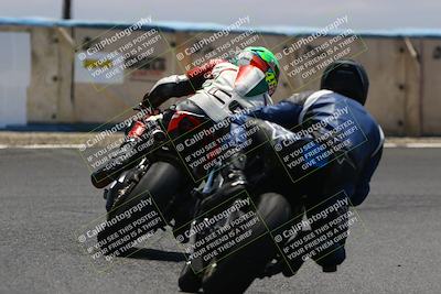 media/Jun-08-2025-TrackDaz (Sun) [[dc1ba13c79]]/B Group/120pm (Turn 6)/